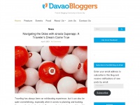davaobloggers.net