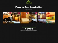 princecourthotels.com