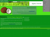 agribizoriental.com Thumbnail