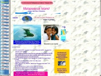 malapascua-island.com