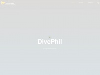 divephil.com Thumbnail