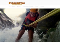 action-philippines.com Thumbnail