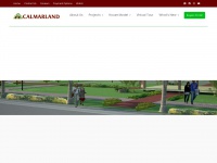 Calmarland.com