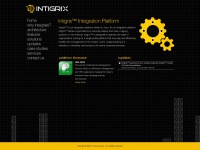 Intigrix.com