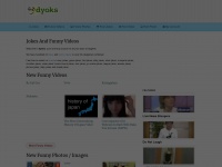 dyoks.com