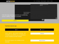 ariazone.com