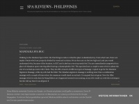 Spaphilippines.blogspot.com