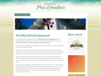 Passmainstreet.com