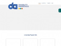 disabilityawareness.com.au