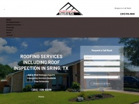 roofingnorthamerica.com