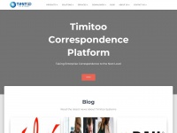 Timitoosystems.com