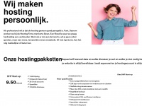 dehostingfirma.nl