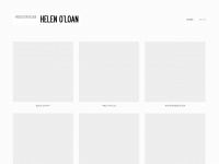 Helenoloan.com