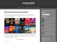 civilianreader.com