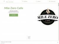 Milezerocafe.business.site