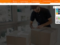 smart-delivery.com Thumbnail