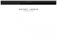 Rachellarkin.com