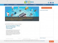 globalbiotechinsights.com Thumbnail
