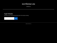northstar.nu Thumbnail