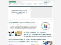 projectmanagementbusinesscentre.es