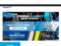 filament-pm.com Thumbnail