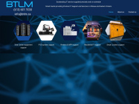 Btlm.ca