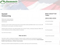 summitoutsourcing.net Thumbnail