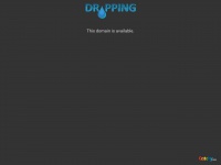 dropping.com