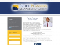 profitplannersmg.com