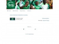 Planetsportfootballafrica.com