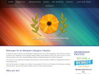 stmichaels-hospice-charity.com