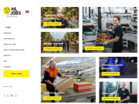 nl-jobs.com