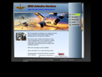 mso-avionics.com