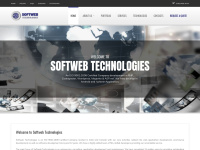 Softwebtechno.com