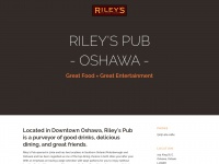 Rileys.pub