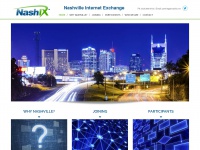nashix.net