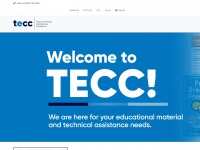tecc.org