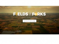 fieldstoforks.ca Thumbnail