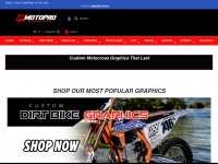 Motoprographics.com
