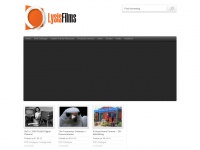 lysisfilms.com Thumbnail