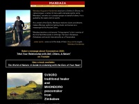 Mandaza.com