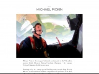 Michaelpickin.com