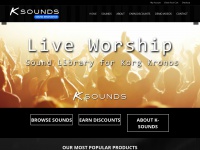 ksounds.com
