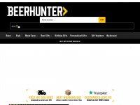beerhunter.co.uk