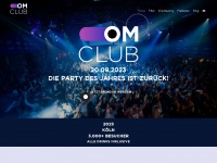omclub.de Thumbnail