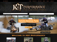 Ktperformance.com