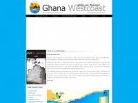 ghanawestcoast.com Thumbnail