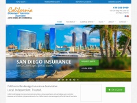 Southerncaliforniaautoinsurance.com
