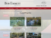 Cottages-forsale.ca