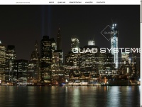 quad-systems.com